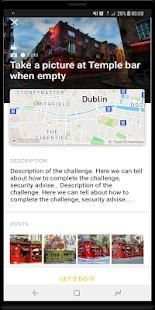 Maxplore screenshot 5