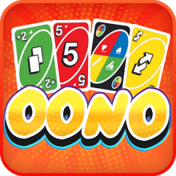 Classic Oono icon