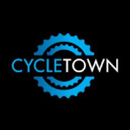 Cycle Town