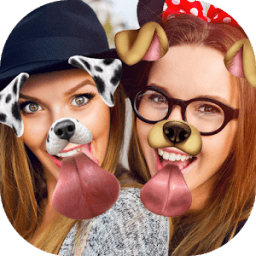 ikon Filters for Snapchat