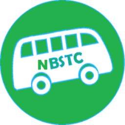 NBSTC - Online Reservation