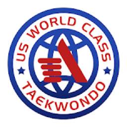 US World Class Taekwondo