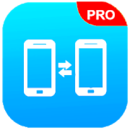 ikon Data Smart Switch &amp; data transfer