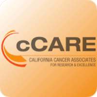 California cCARE