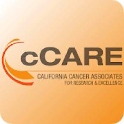 cCARE 1.0.201804011