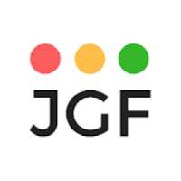 Jax Golf Fitness on 9Apps