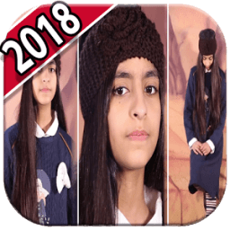 فيديو اطفال ومواهب بدون انترنت kids 2018 icon