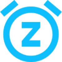 ZWorkouts on 9Apps