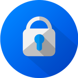 ikon Secret AppLock