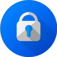 Secret AppLock
