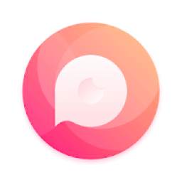 72 Hours - 3 Days Chat & Meet New People
