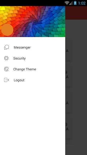 TAP N TXT screenshot 3