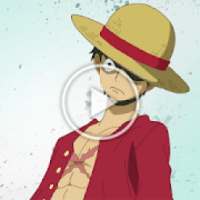 Video One Piece on 9Apps