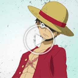 OnePiece Video 8.0