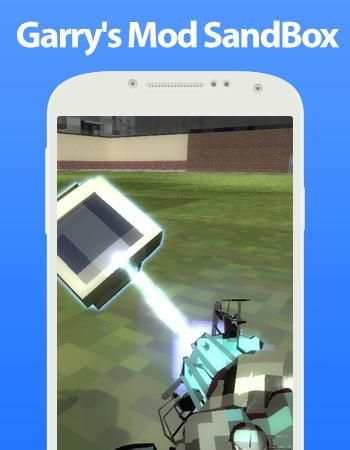 Hellofakecallquui screenshot 2