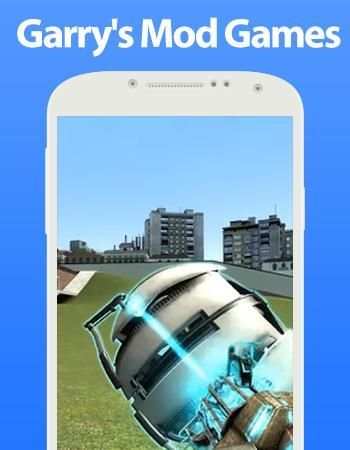 Hellofakecallquui screenshot 3