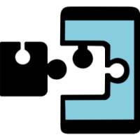 ikon Xposed Installer