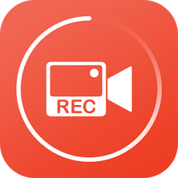 ikon Screen Recorder - Record, Capture, Edit