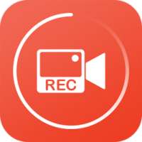 Screen Recorder - Record, Capture, Edit