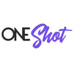 OneShot - Rencontre gratuit