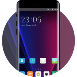 Theme For Xiaomi Redmi Note 3 आइकन