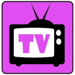 tv tanpa internet ofline prank icon