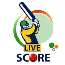 Cricket Live Line : Fastest Score for IPL 2018