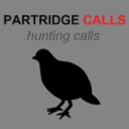 ikon Partridge Calls for Hunting &amp; Partridge Sounds