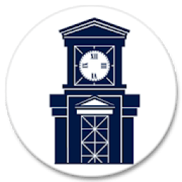 CREATE Conference आइकन