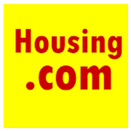 ikon Housing.com - Buy, Rent &amp; Sell Property