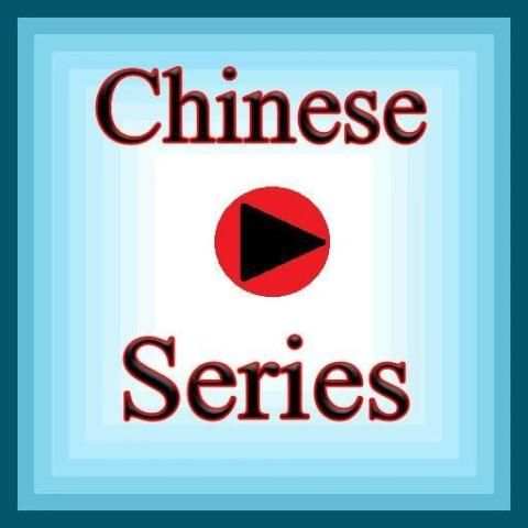 App For Chinese Series screenshot 8
