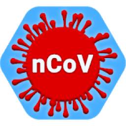 Coronavirus Statistics & Wuhan CoronaVirus nCoV