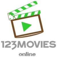 Online 123movies icon