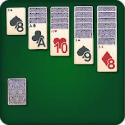 Magic Solitaire Collection
