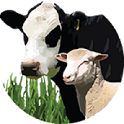 Drought Feed Calculator आइकन