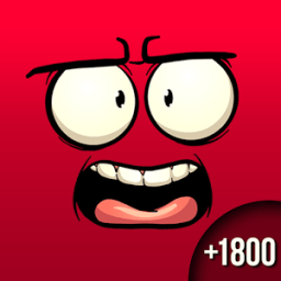 ikon Memes BR - Sons e Áudios de Memes