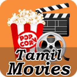 Free Tamil Movies