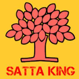 SATTA KING BAJAR