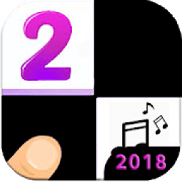 Piano Titles आइकन