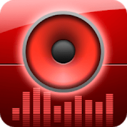 Volume Booster 2 icon