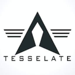 TESSELATE