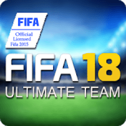 ikon New FIFA 18 Ultimate Tips