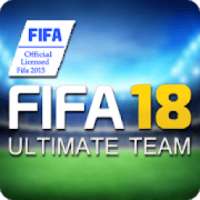 New FIFA 18 Ultimate Tips