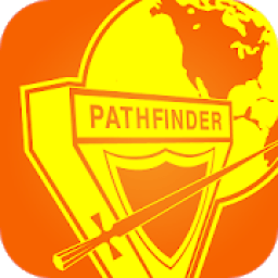 ikon Pathfinder