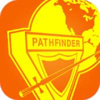 Pathfinder