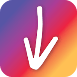 ikon Insta Downloads