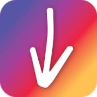 Insta Downloads
