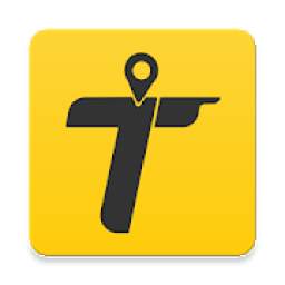 Day'n Taxi App