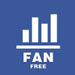 ikon FAN ADS Free for Facebook Audience Network