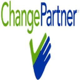 ChangePartner Patient Encounter